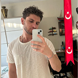 Mert Ömer Aslan photo
